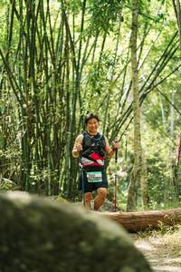 BIB: 
                            <button type="button" onclick="openModal(28022817)" class="btn btn-primary btn-sm float-right btn-popup" data-toggle="modal" data-target=".modal-high-quality">
                        <i class="fas fa-shopping-cart"></i> Add to Cart
                    </button>
                                            <button type="button" onclick="isThisMe(28022817, true)" class="btn btn-success btn-sm float-right btn-popup btn-isme hidden" data-toggle="tooltip" data-placement="bottom" title="นี่คือรูปของคุณใช่ไหม คลิกที่นี่เพื่อเอาเข้าอัลบั้ม">
                        <i class="fas fa-plus"></i> Add to album
                    </button>
                    <button type="button" onclick="isThisMe(28022817, false)" class="btn btn-warning btn-sm float-right btn-popup btn-isnotme hidden">
                        <i class="fas fa-ban"></i> Remove from album
                    </button>